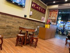 -赵记传承·中国甜品(福州总店)