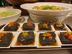 -潇湘府PLUS(大族广场店)