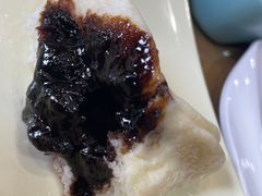 -华天二友居肉饼(宫门口店)