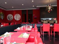 -Club Med地中海俱乐部·桂林度假村