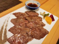 -皇品田苑(南通大饭店)