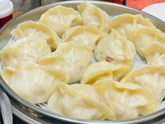 -兴盛园(红旗街店)