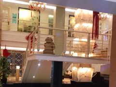 -宝燕海鲜(好爱店)
