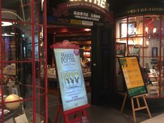 -矢量咖啡(万象汇店)