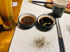 -哈拉海和牛主题餐厅(哈西店)