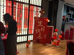 -徐记海鲜(观沙岭|滨江新城店)