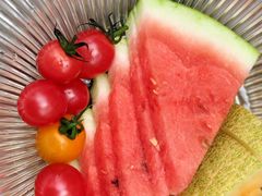 -金稼园·金平湖农家菜