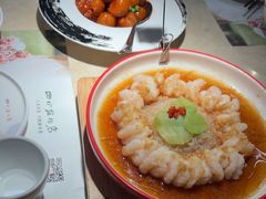 -四小姐的店(泉舜店)