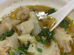 -包面西施(黄泥磅总店)