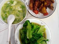 -苏州雏渐肥月嫂