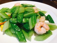 -长崎家日式料理(人民大街店)