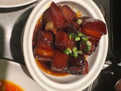 -皖香览约·徽菜(吴江吾悦店)