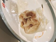-西夏回族烧麦馆(牡丹街店)