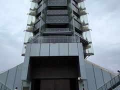 -大报恩寺遗址景区