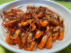 -山涧人家·旺山农家菜(旺山店)