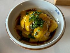 -兰溪小馆(东直门簋街店)