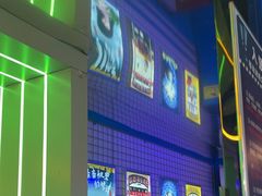 -移动谜城·大笨象密室逃脱(五棵松店)