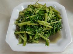 -灵福缘私房菜·农家菜(拈花湾·灵山大佛必推店)