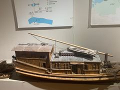 -淮安市博物馆