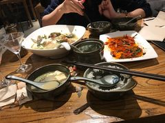 -俏湘私房菜(国贸店)