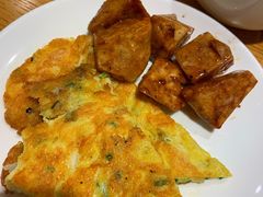 -宏记广东客家菜(丰汇店)