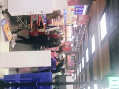 -美廉美超市(圣熙8号购物中心店)