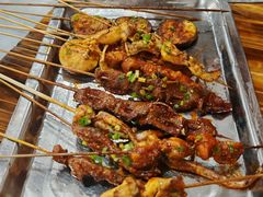 -花水湾红太阳牛肉汤锅