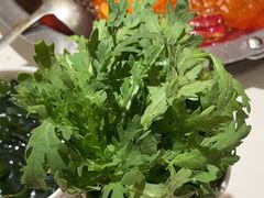 -大龙燚火锅(天安云谷店)