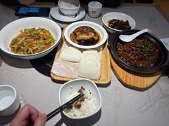 -大碗先生(万科金色梦想店)