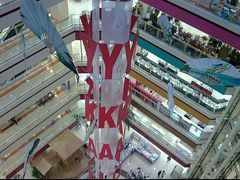 -麦凯乐(尚志大街店)