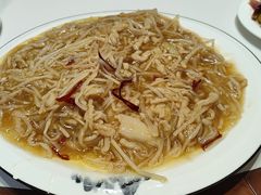 -白府牛罩(总店)