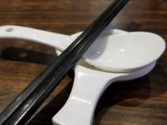 -裕记烧腊连锁餐饮(国商分店)