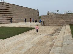 -盘龙城国家考古遗址公园