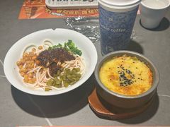-马有鱼·馕坑烤全鱼(美美2店)