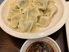 -麦香坊(伏波山店)