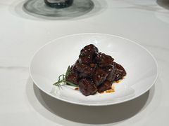 -道道鲜·崇明私房菜(五角场店)