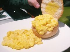 -翠華餐廳(浦东机场T1店)