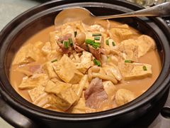 -陈记饭店·源自1993(潜山路店)