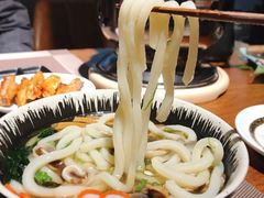 -三岄笙·日式烧肉