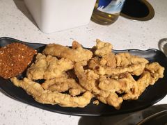 -钢管厂五区小郡肝火锅串串香(清河店)