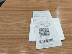 -五芳斋(中山大道总店)