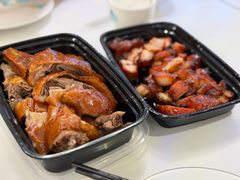 -鹅簋(顺德总店)