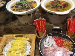 -胡胖子有点味(后瑞店)