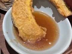 -爱蝦乃家(金虹桥店)