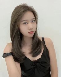 -CUT CUT Hair Salon