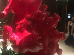 -武汉汉口火车站东方建国大酒店