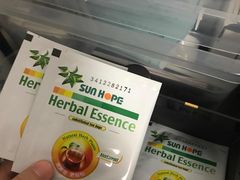 -李先生牛肉面大王(广渠门内店)