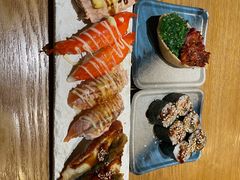 -赤稻·日式料理(禅城店)