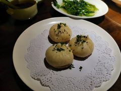 -应天大明王朝·南京菜(中山陵店)