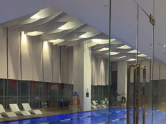 -普拉达游泳健身(水湾1979店)